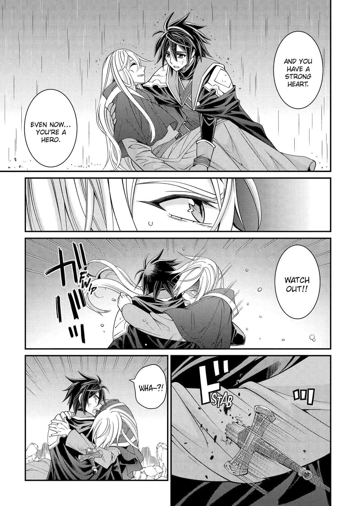 Page 20 of Chapter 64