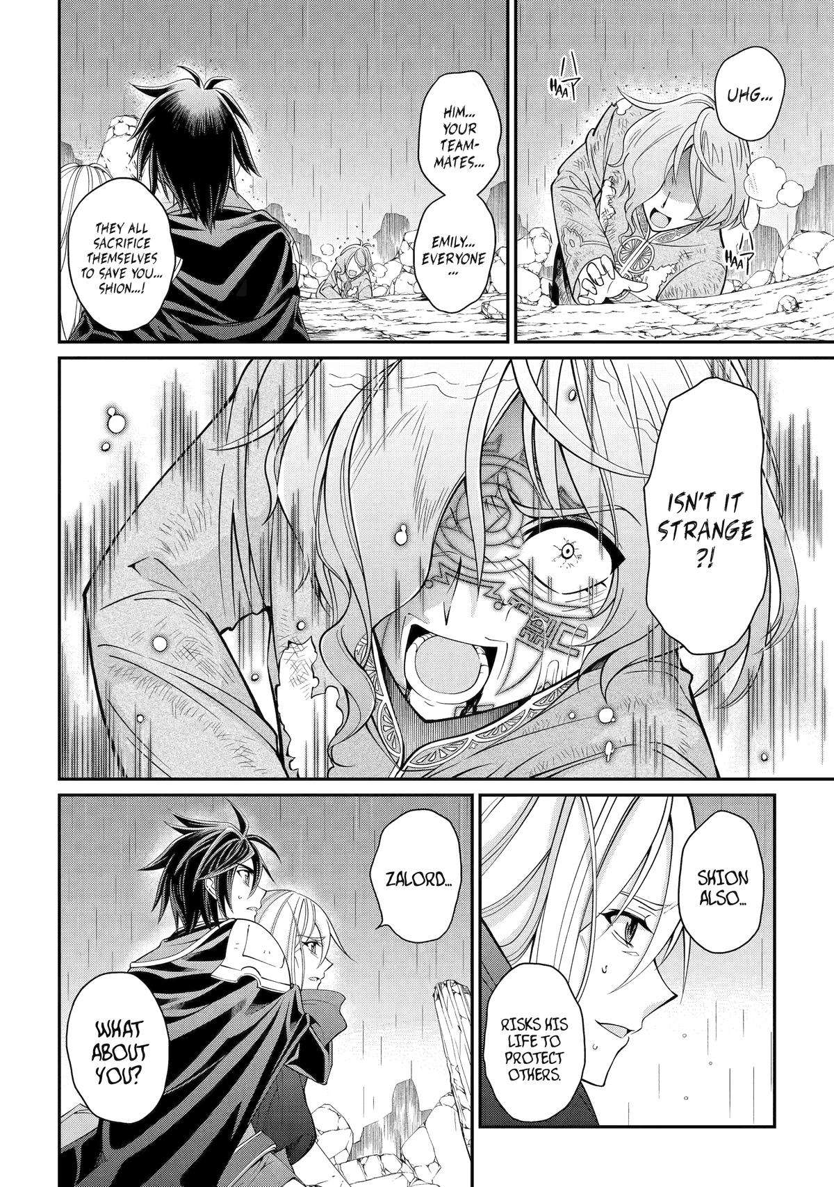 Page 21 of Chapter 64