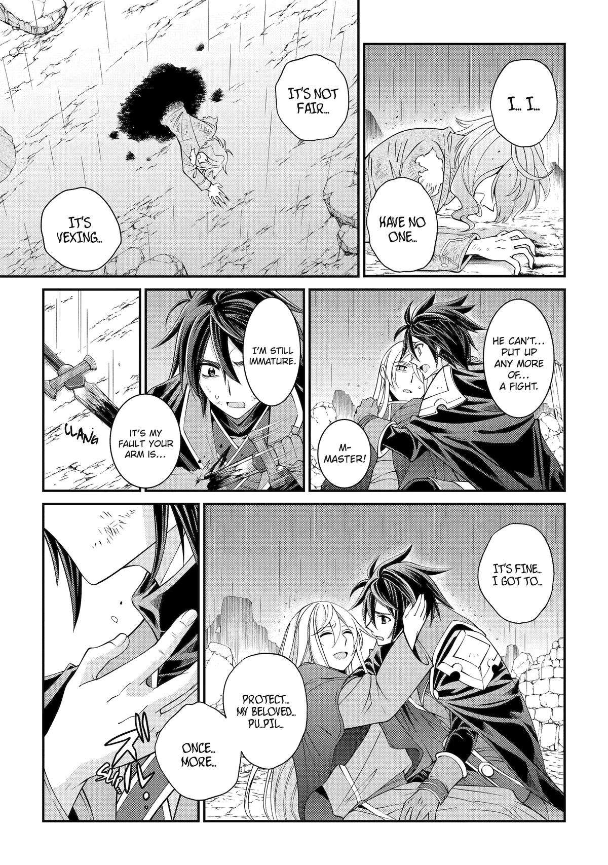 Page 22 of Chapter 64
