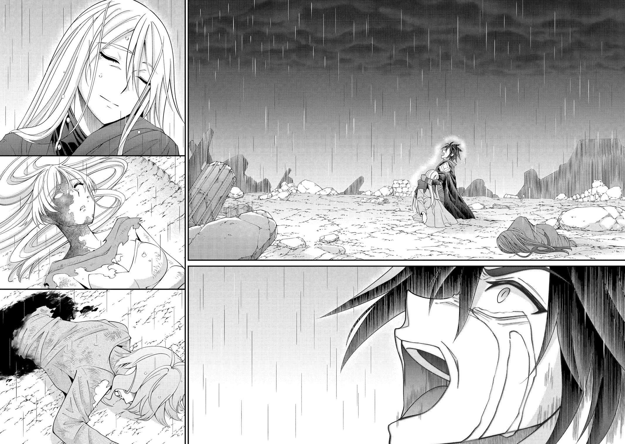 Page 25 of Chapter 64
