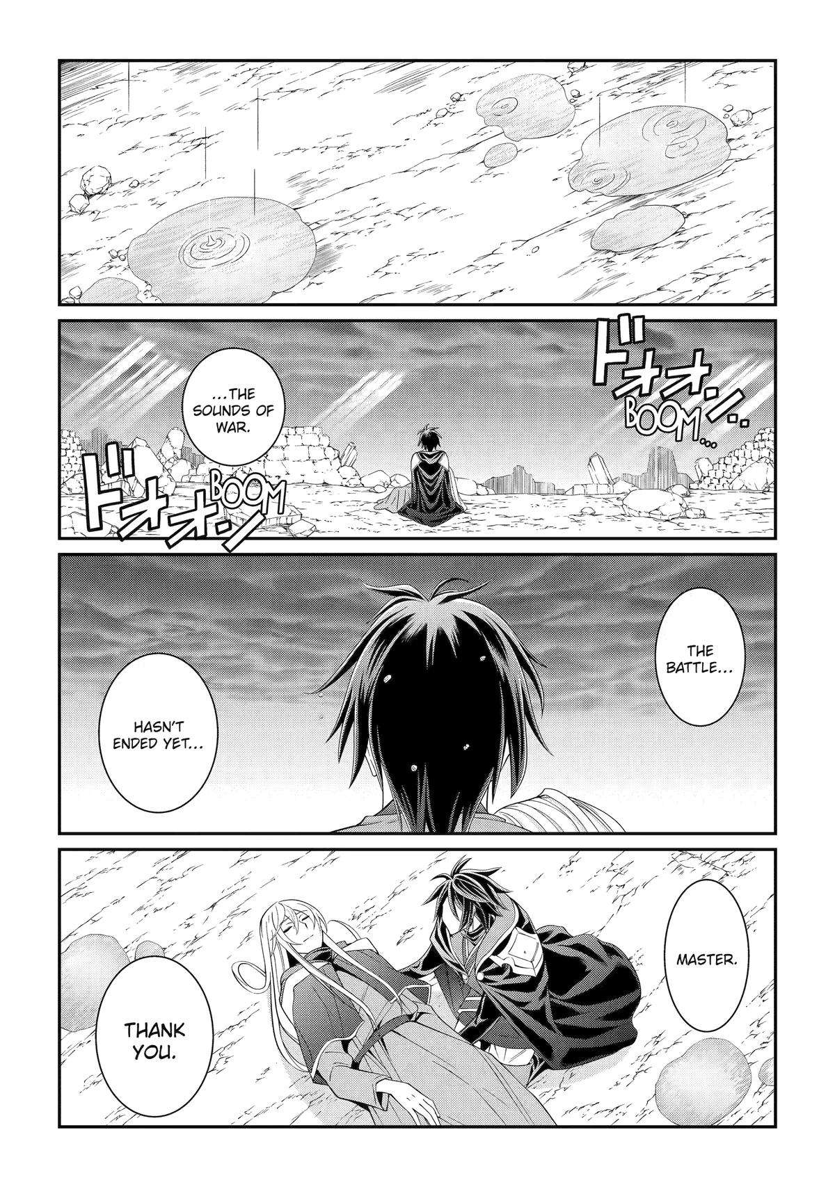 Page 26 of Chapter 64