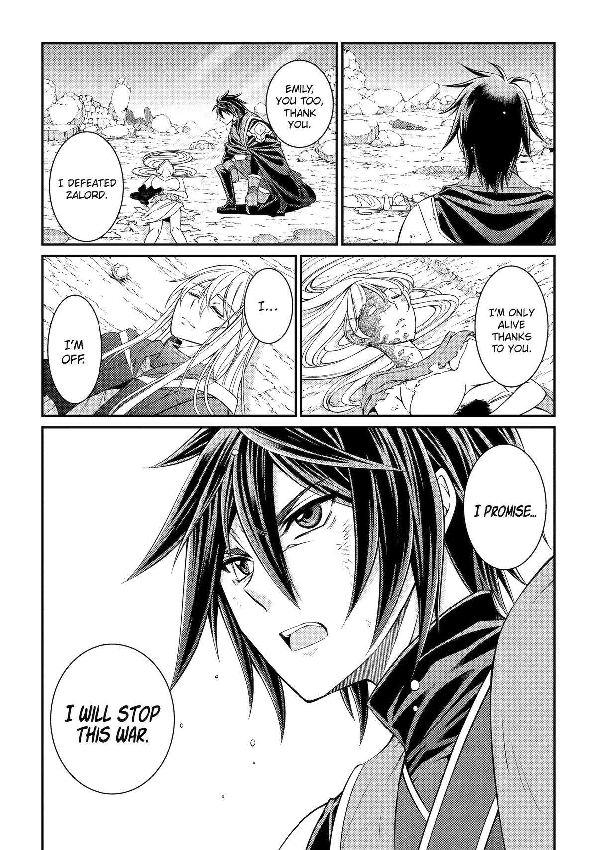 Page 27 of Chapter 64