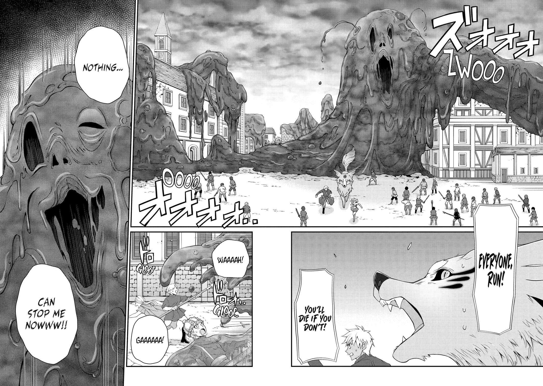 Page 28 of Chapter 64
