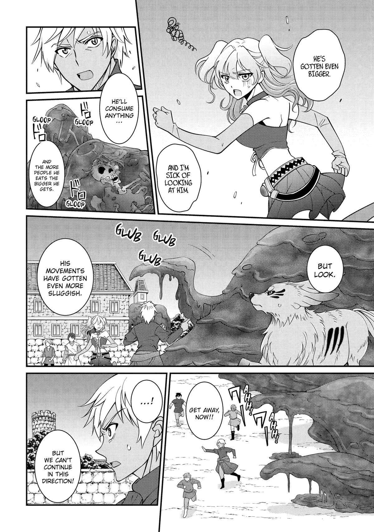 Page 29 of Chapter 64