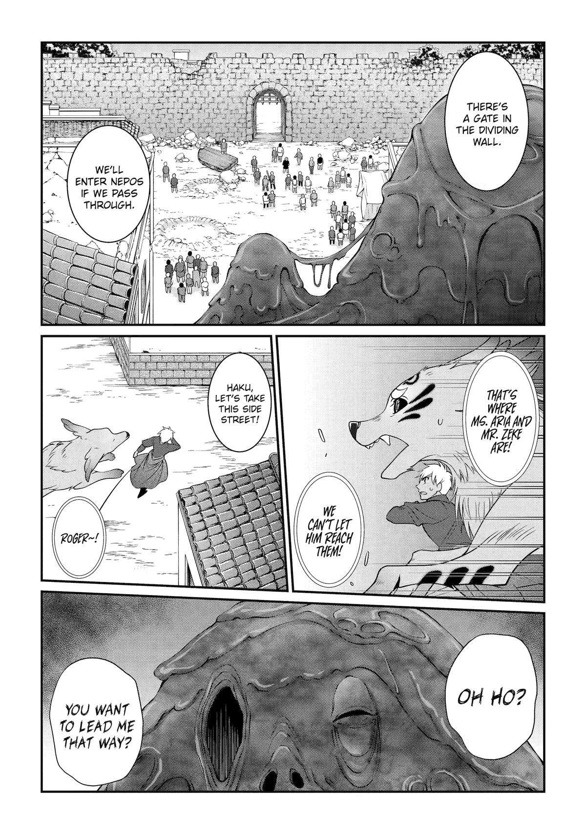 Page 30 of Chapter 64