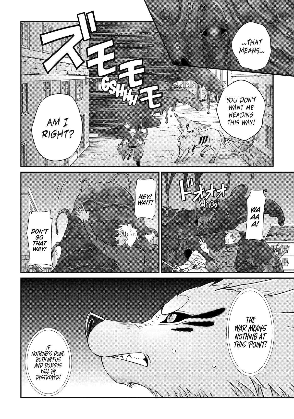 Page 31 of Chapter 64