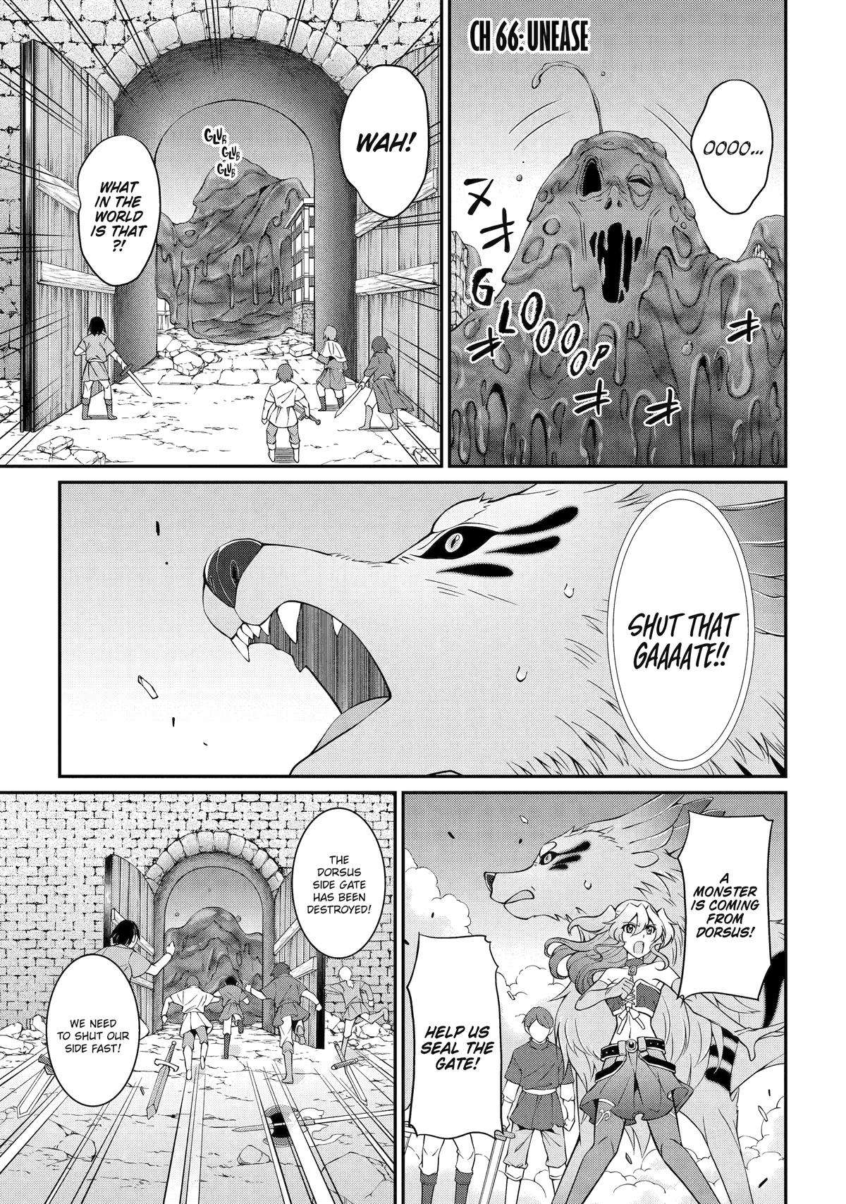 Page 1 of Chapter 65