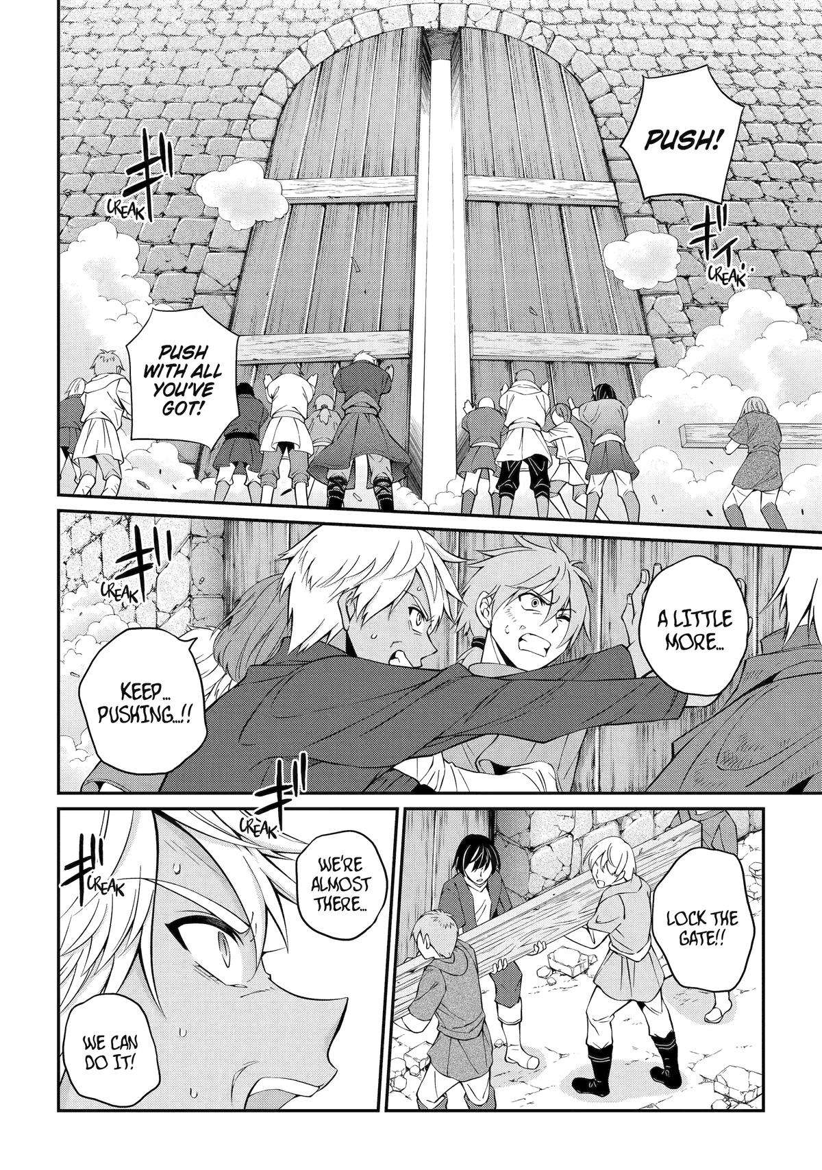 Page 2 of Chapter 65