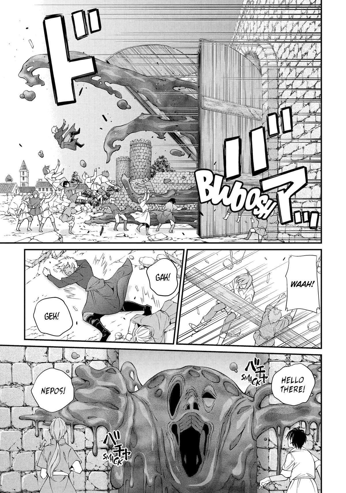 Page 3 of Chapter 65