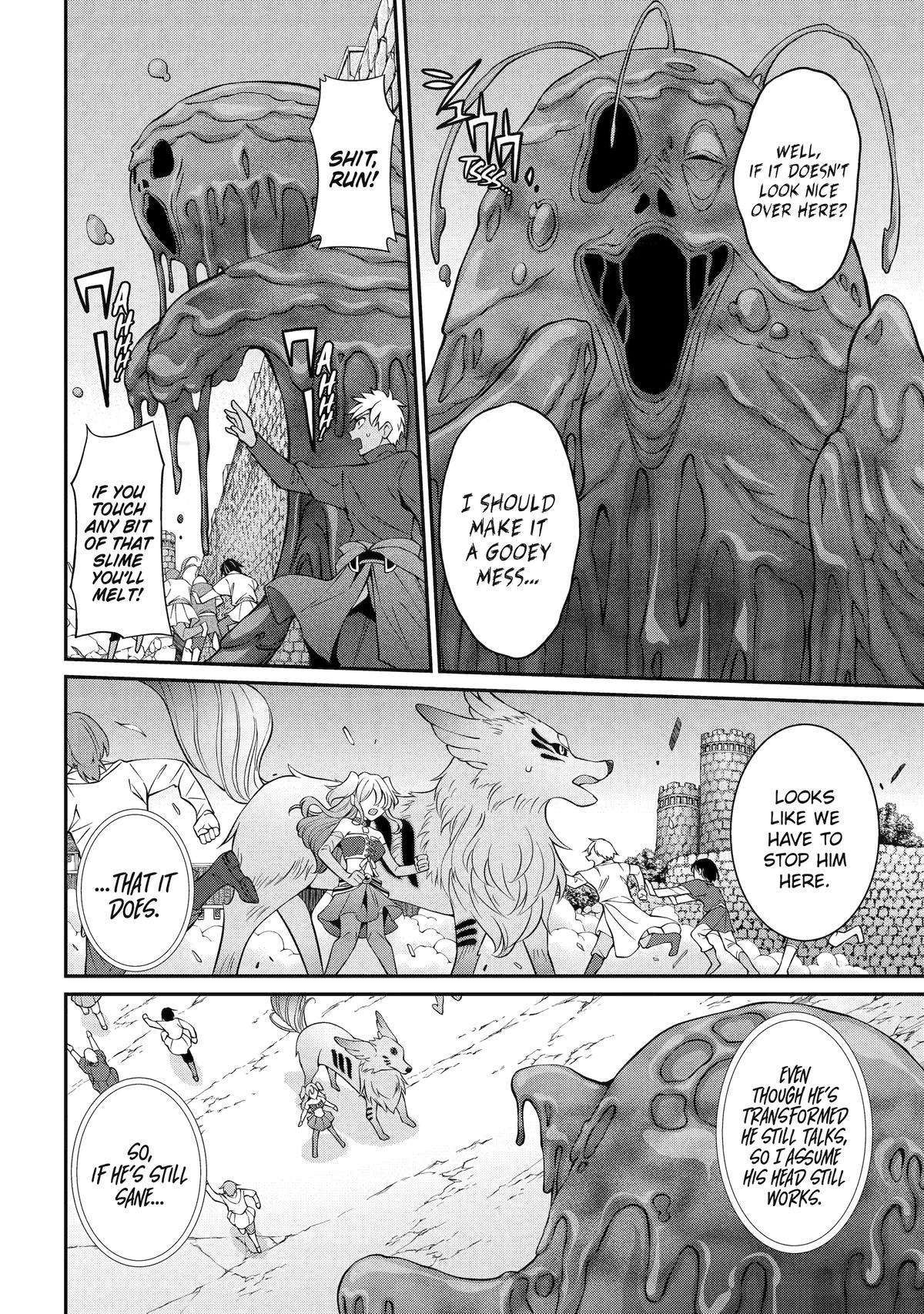 Page 4 of Chapter 65