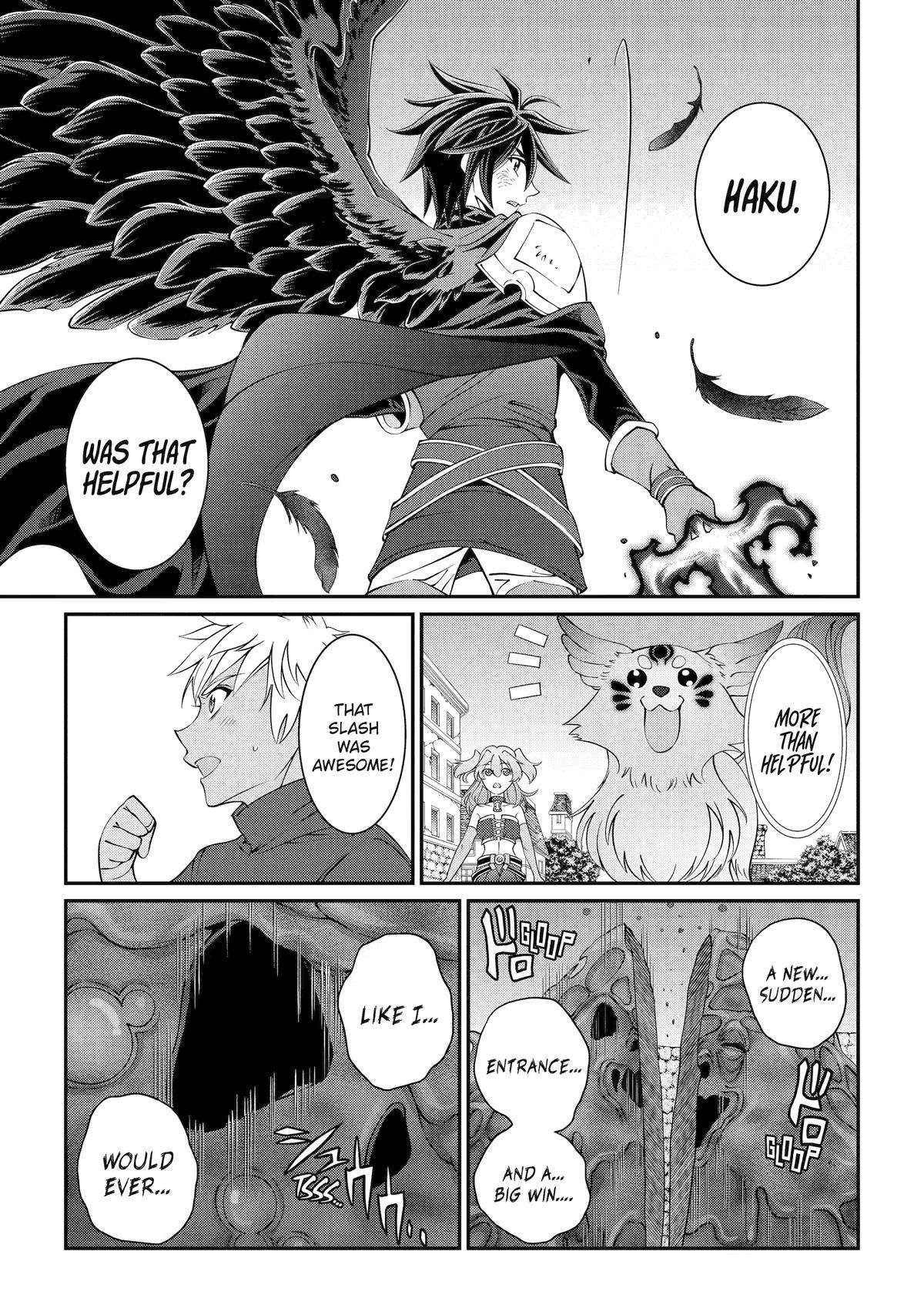 Page 9 of Chapter 65