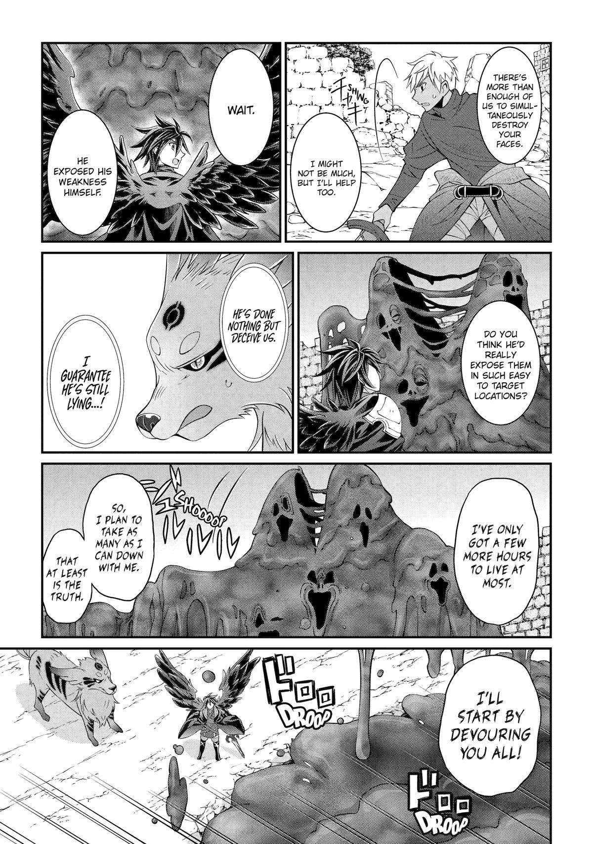 Page 11 of Chapter 65