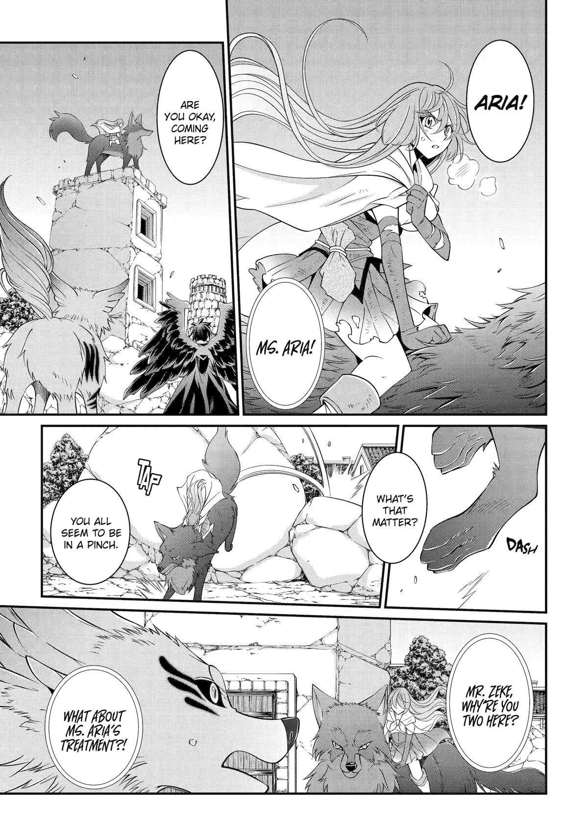 Page 13 of Chapter 65