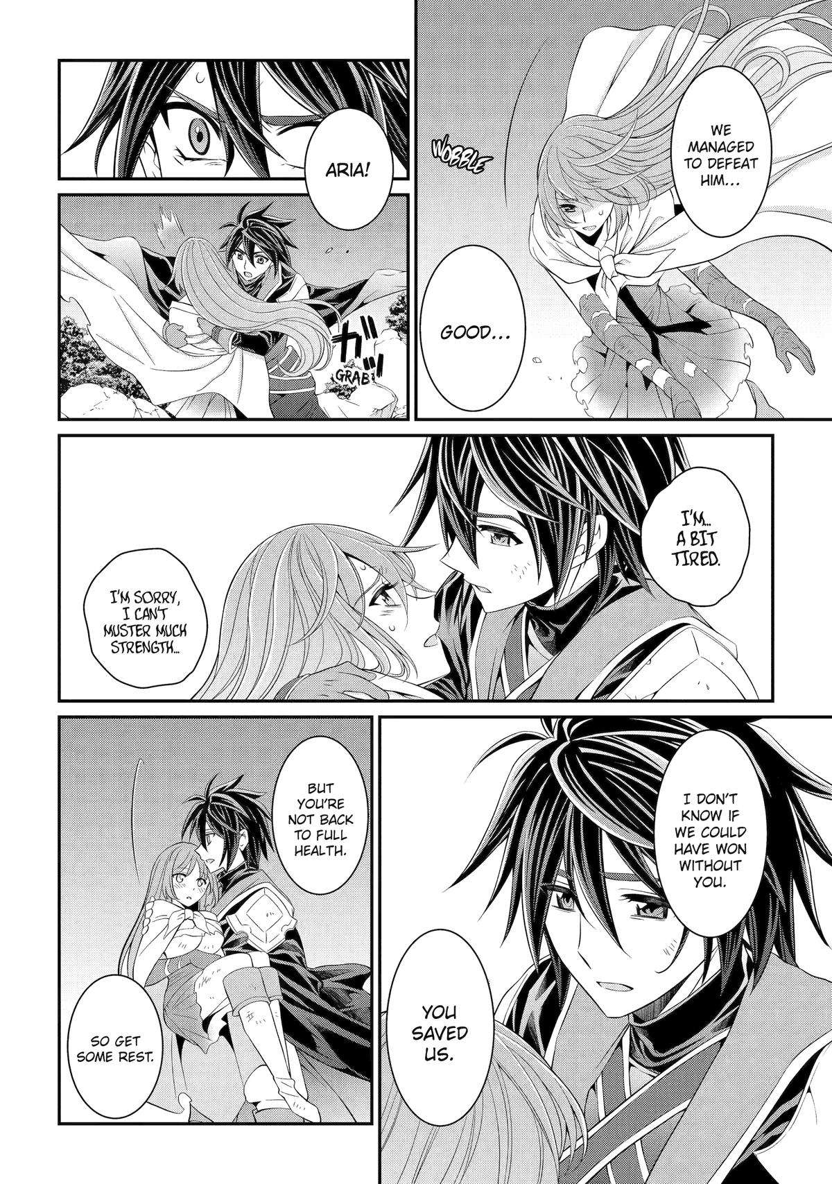 Page 18 of Chapter 65