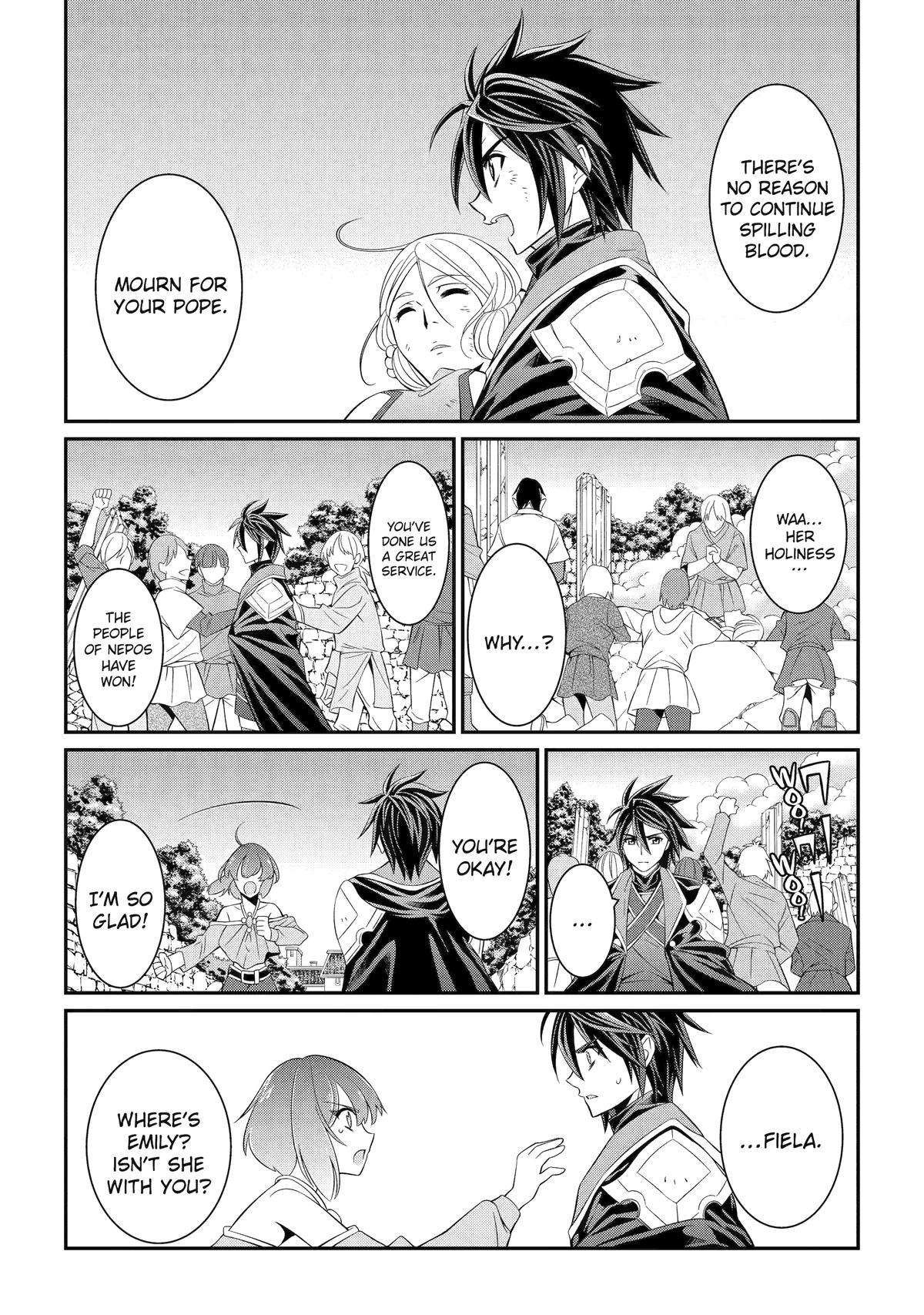 Page 20 of Chapter 65