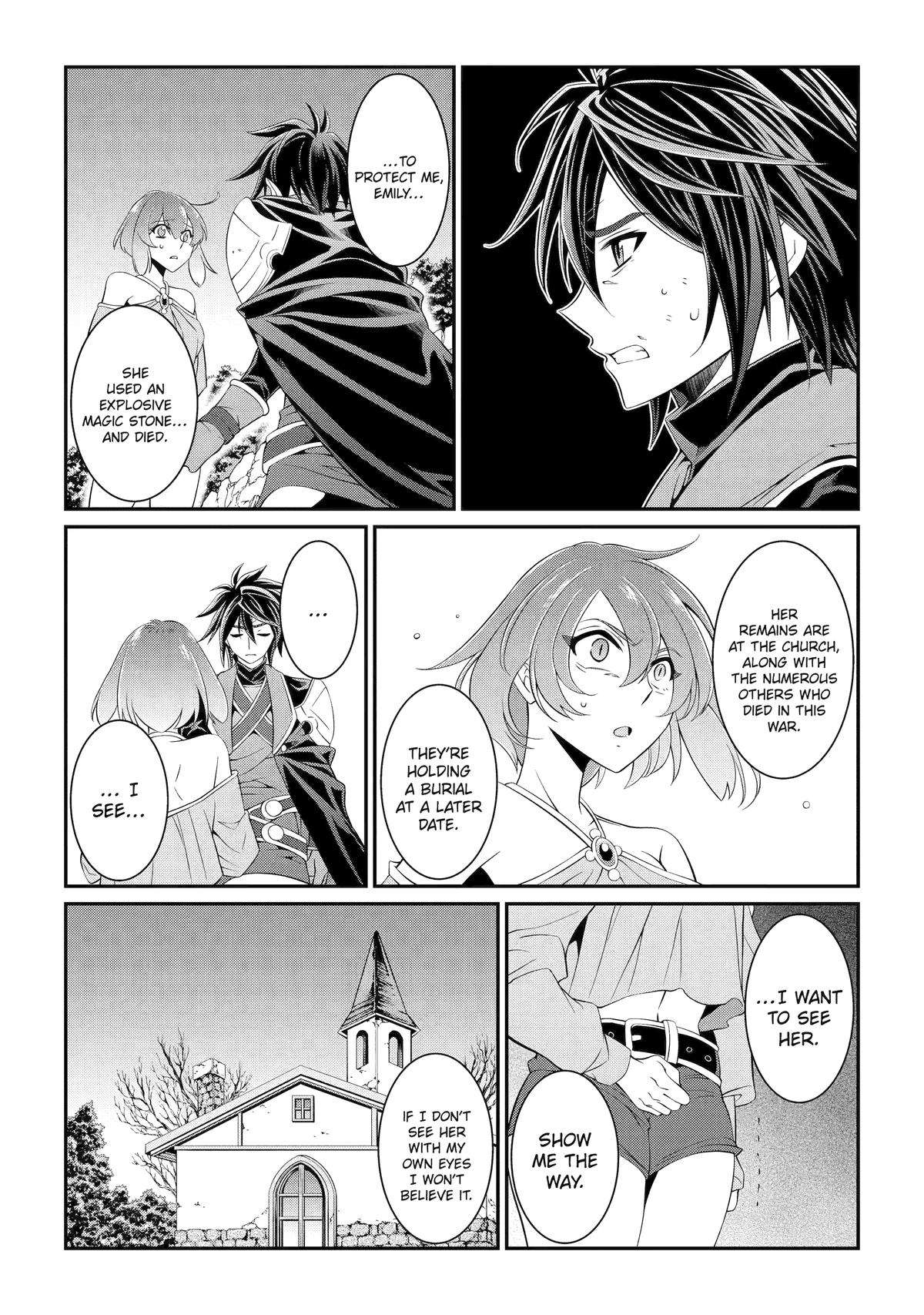 Page 21 of Chapter 65