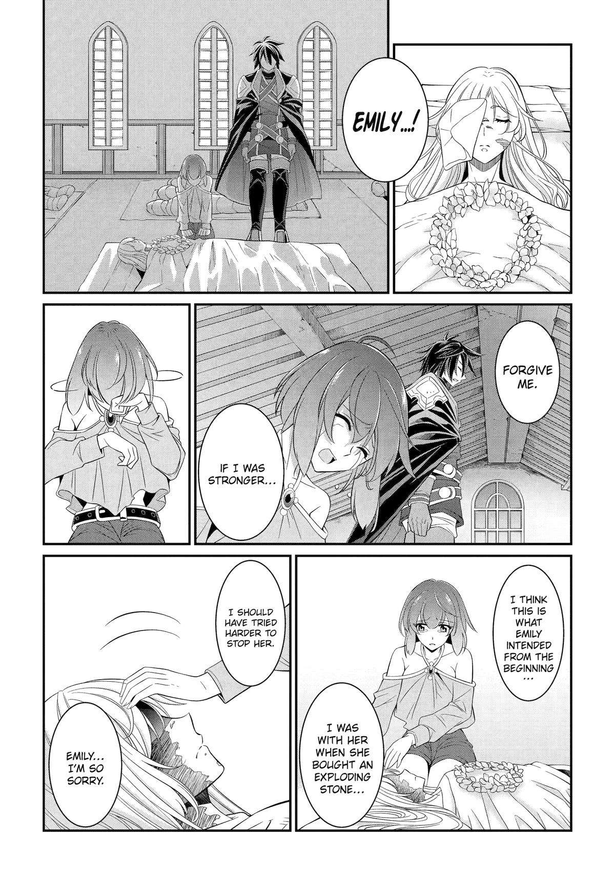 Page 22 of Chapter 65