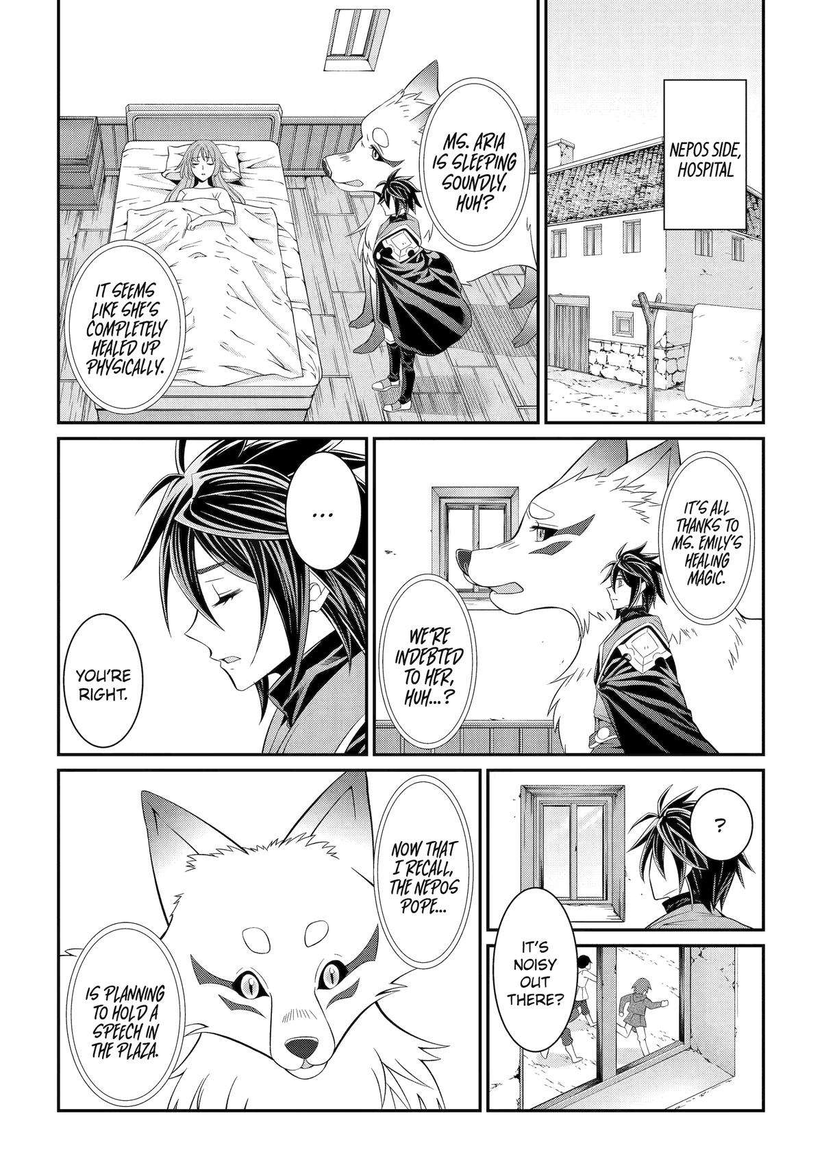 Page 24 of Chapter 65