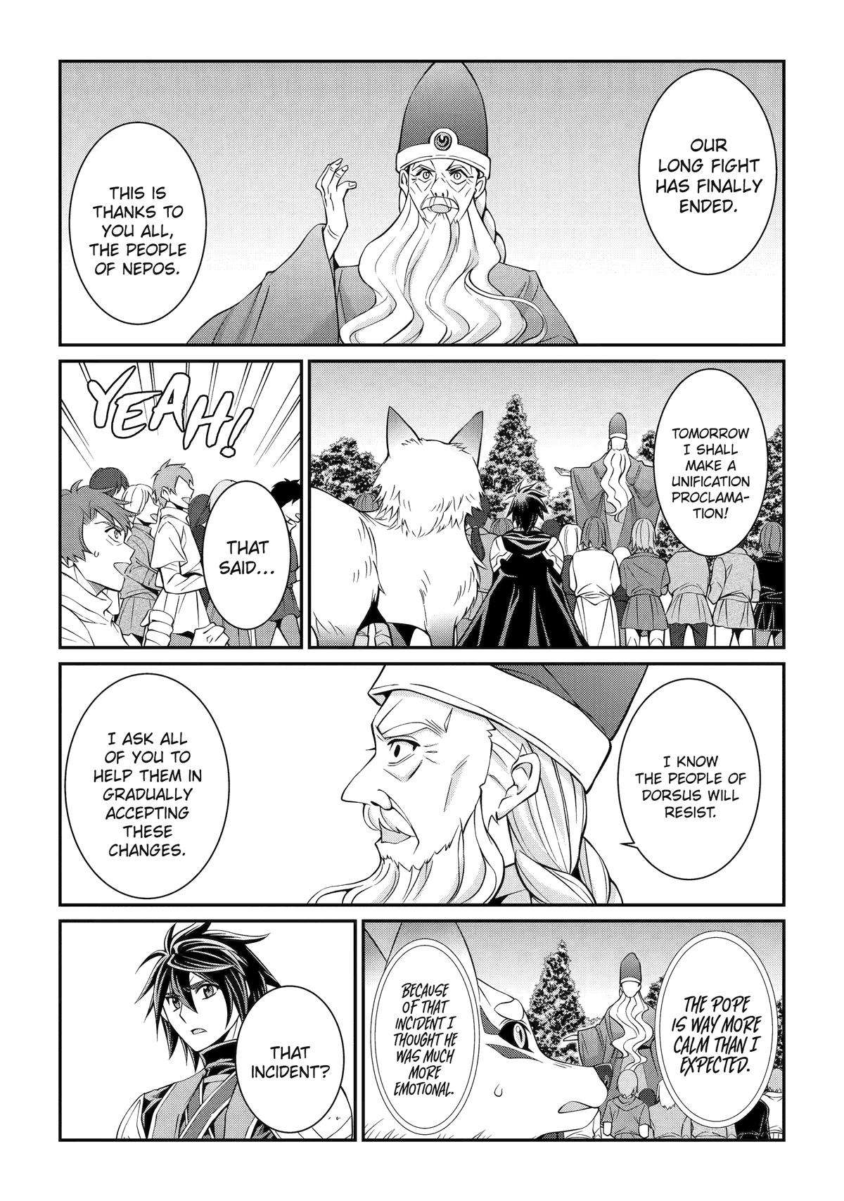 Page 25 of Chapter 65