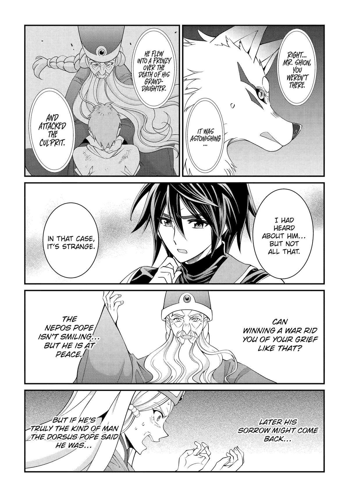 Page 26 of Chapter 65