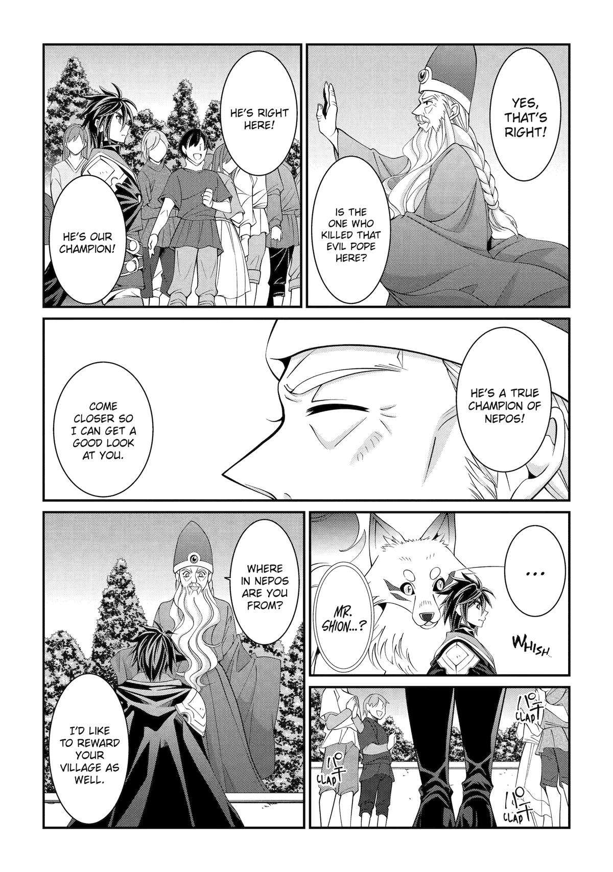 Page 27 of Chapter 65
