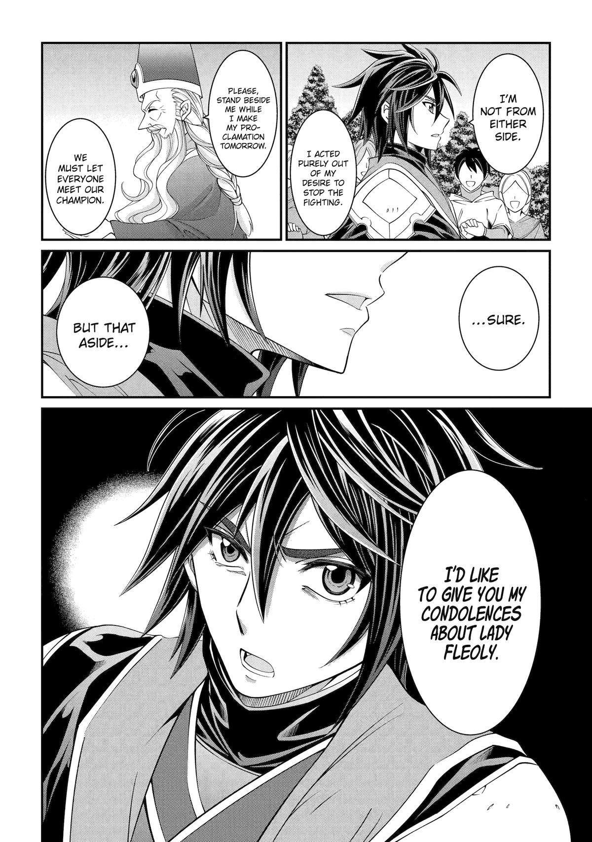 Page 28 of Chapter 65