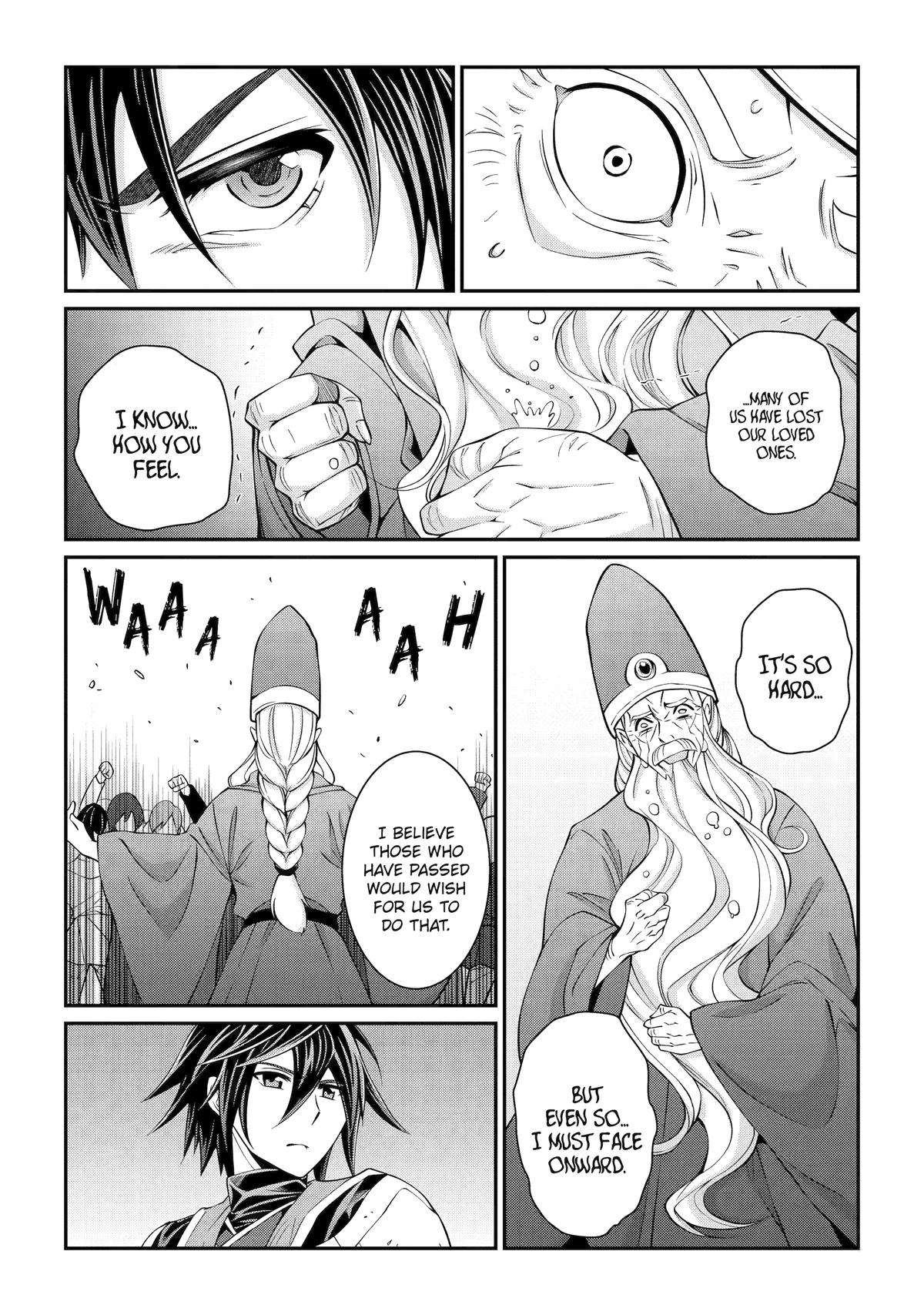Page 29 of Chapter 65