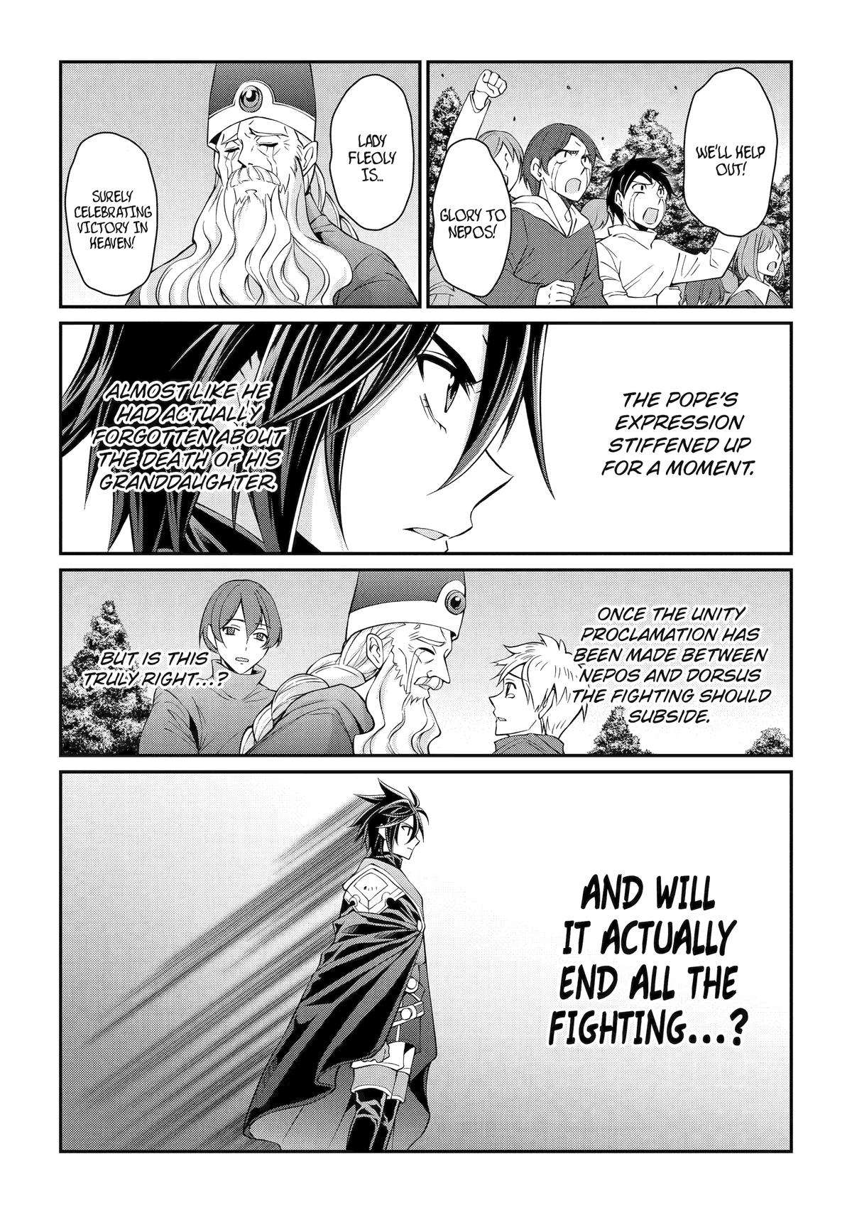 Page 30 of Chapter 65