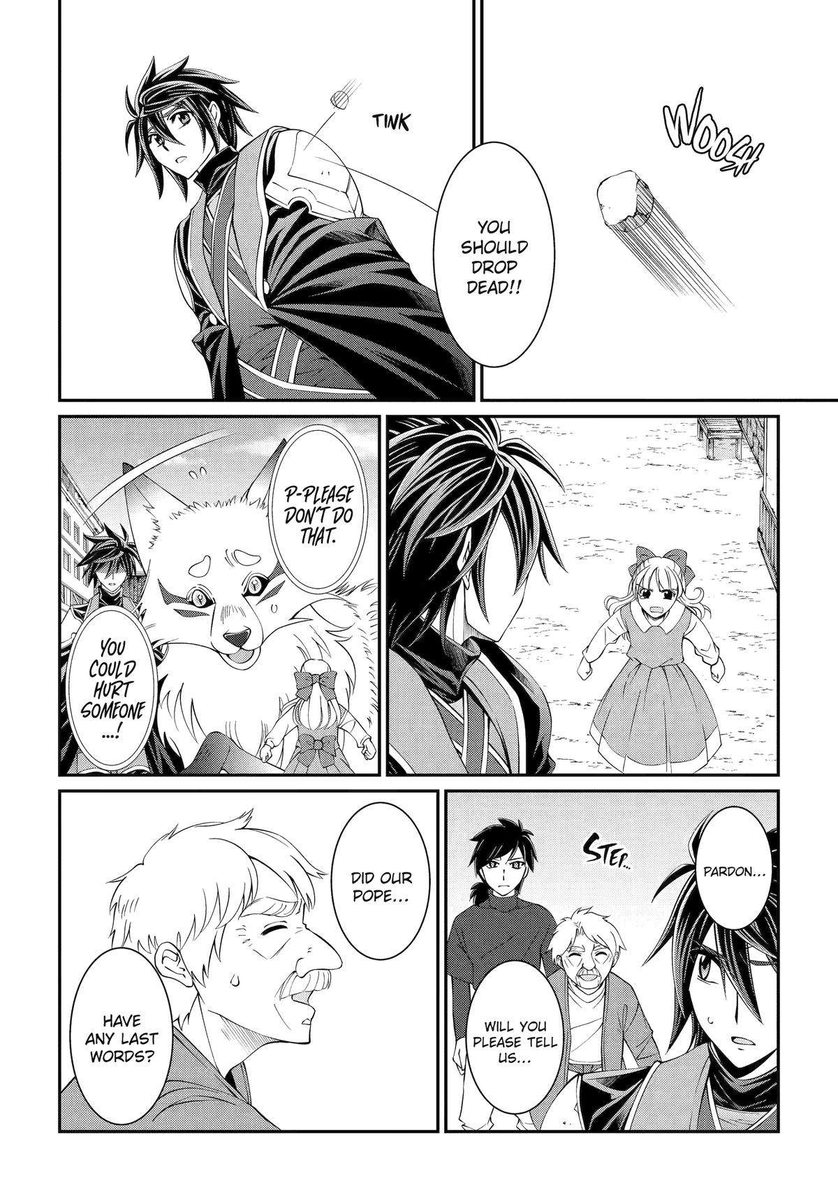 Page 2 of Chapter 66