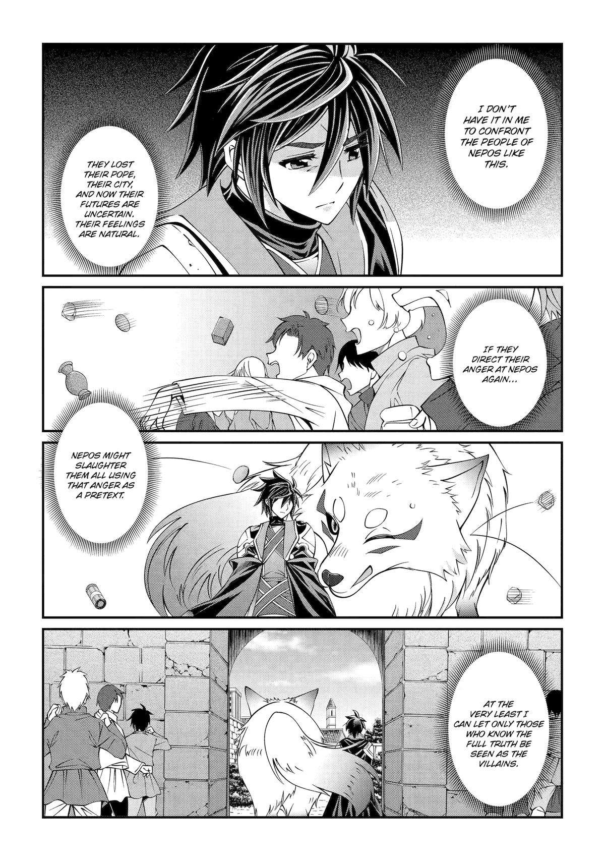 Page 5 of Chapter 66