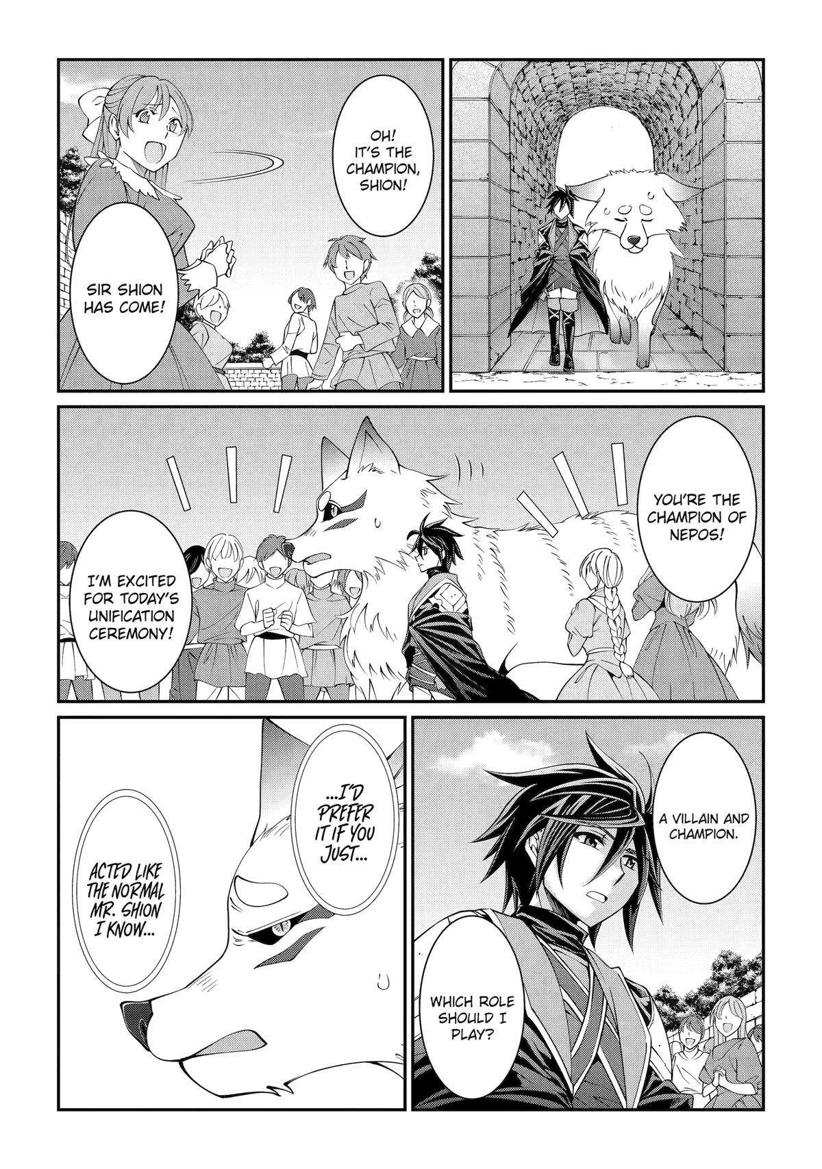 Page 6 of Chapter 66