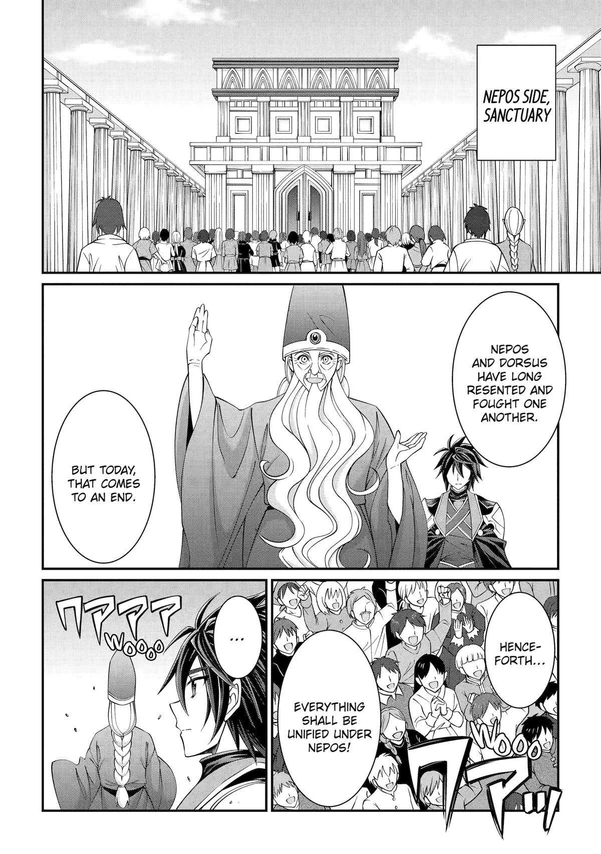 Page 8 of Chapter 66