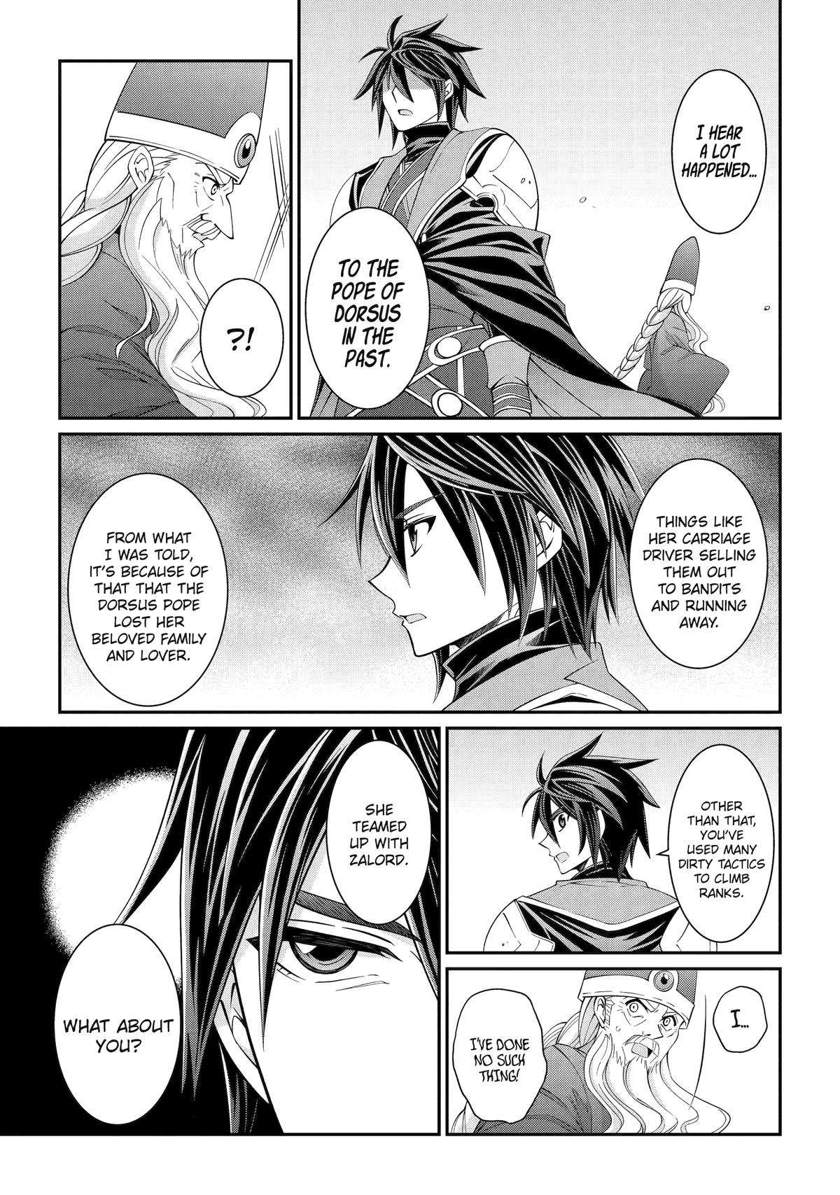 Page 11 of Chapter 66