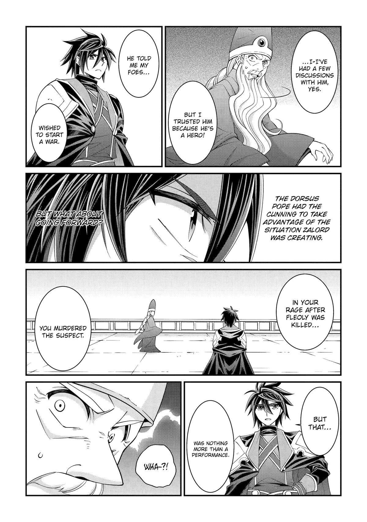 Page 12 of Chapter 66
