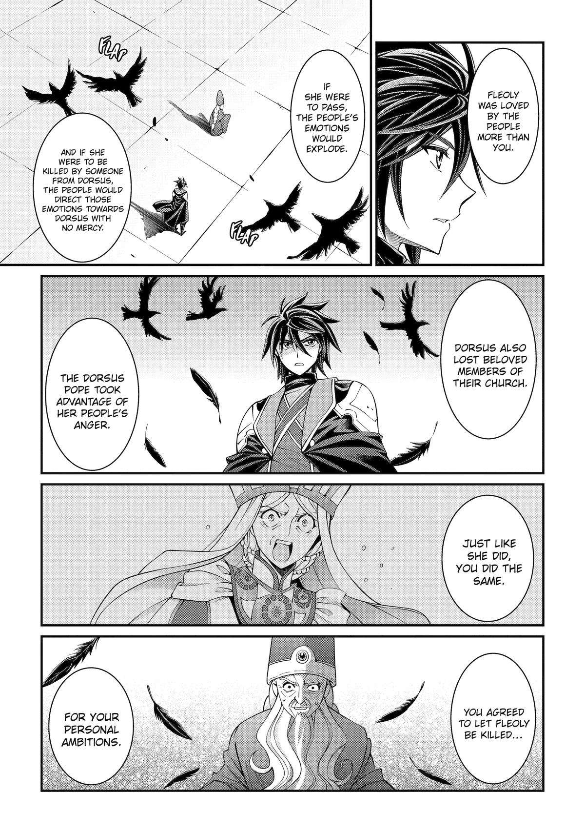 Page 13 of Chapter 66