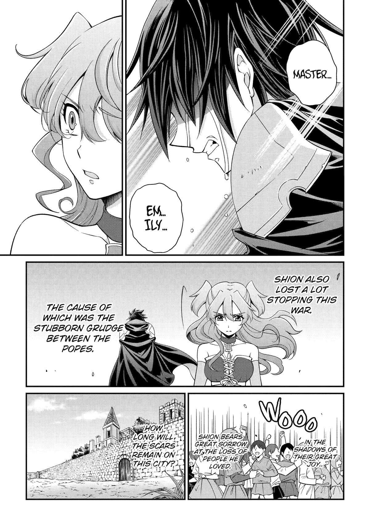 Page 21 of Chapter 66