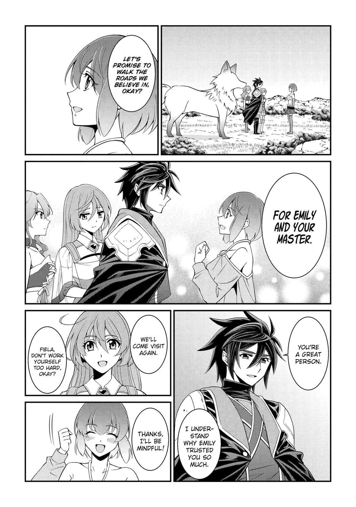 Page 22 of Chapter 66
