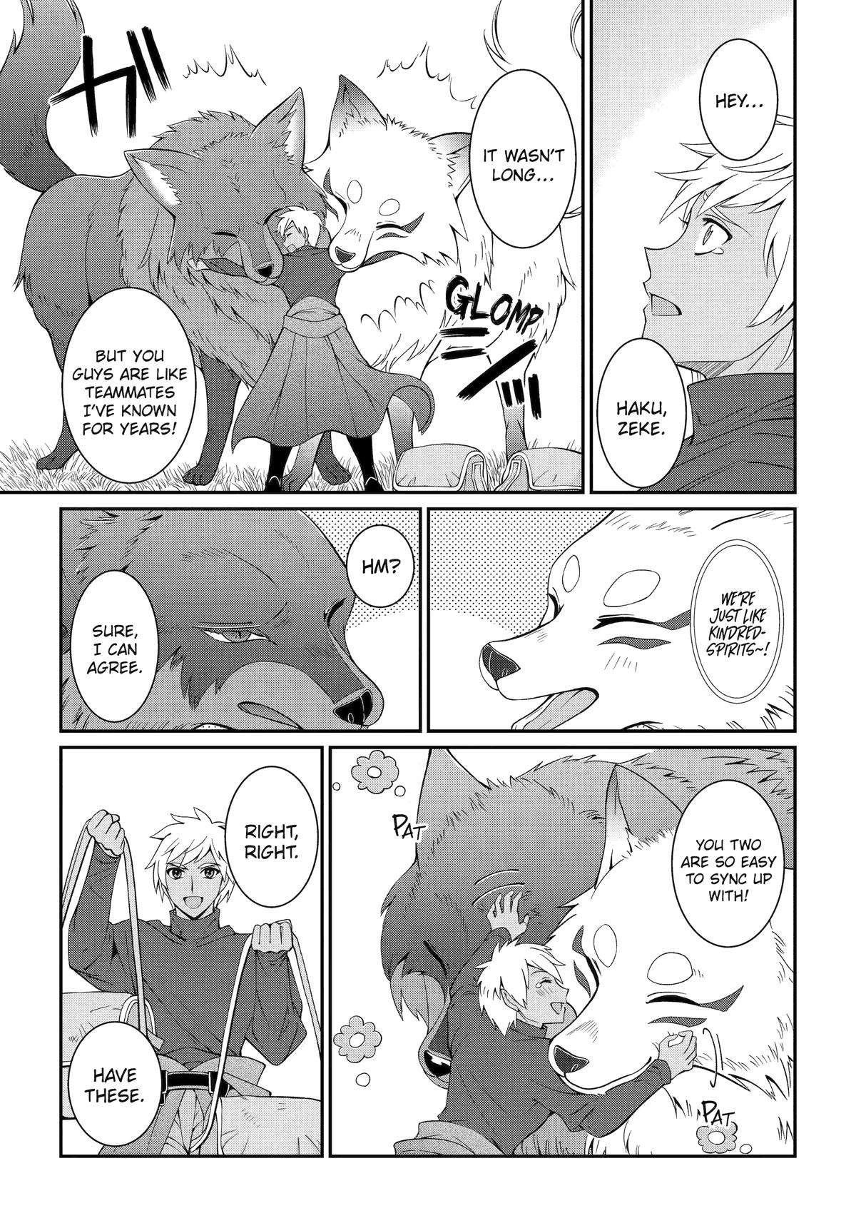 Page 23 of Chapter 66