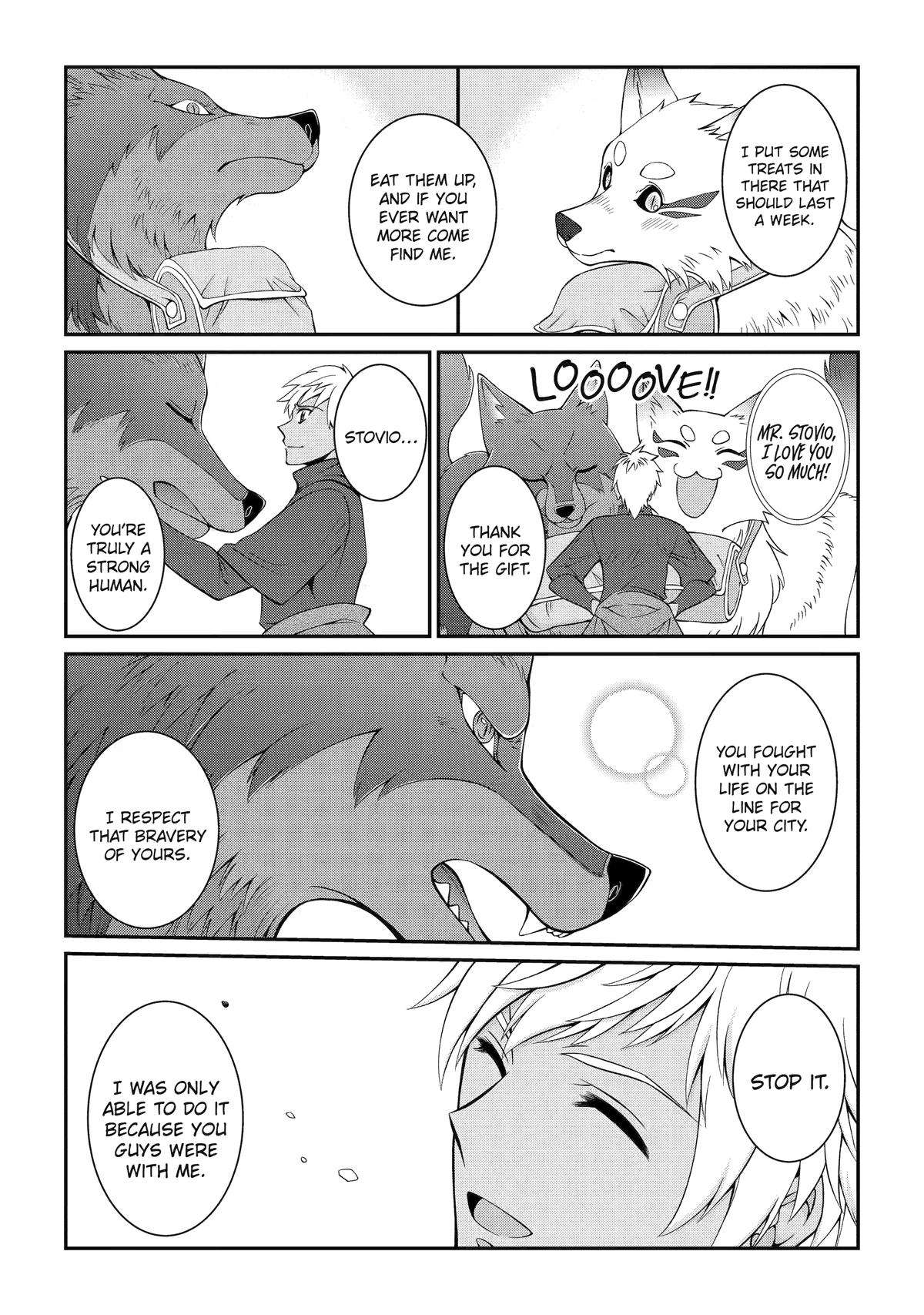Page 24 of Chapter 66