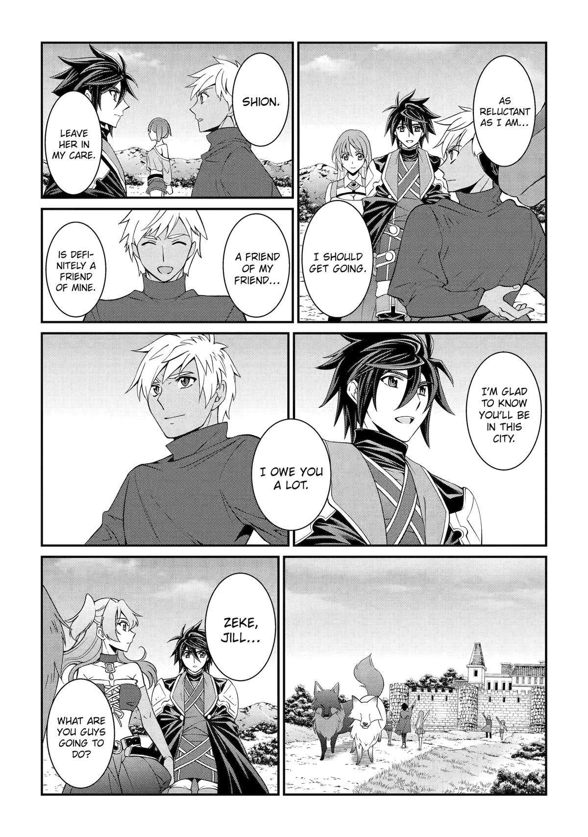 Page 25 of Chapter 66