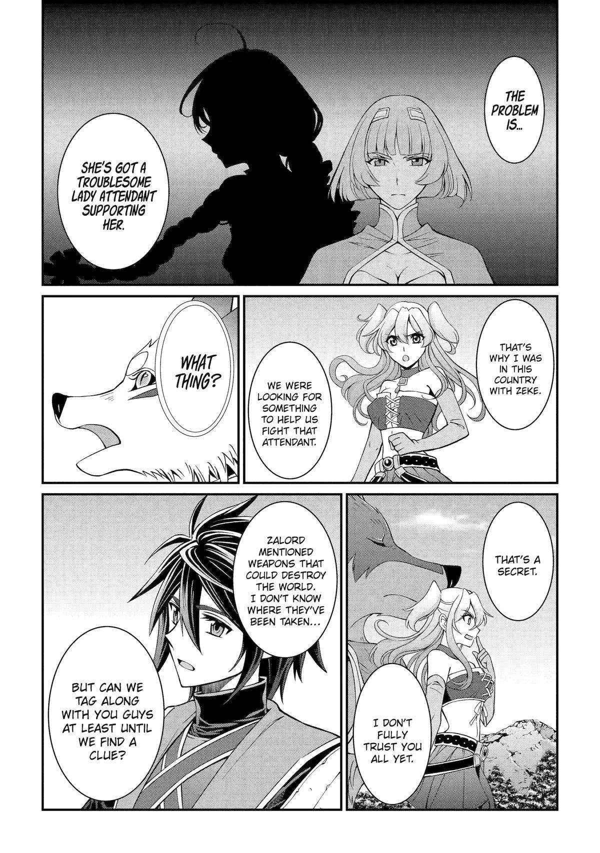 Page 28 of Chapter 66
