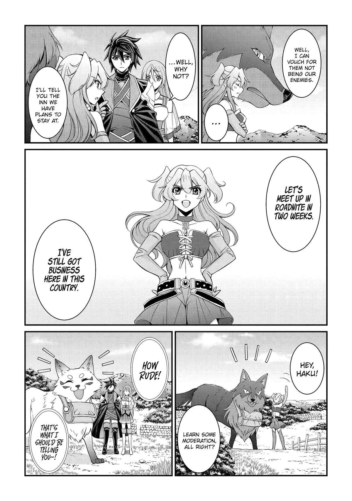 Page 29 of Chapter 66