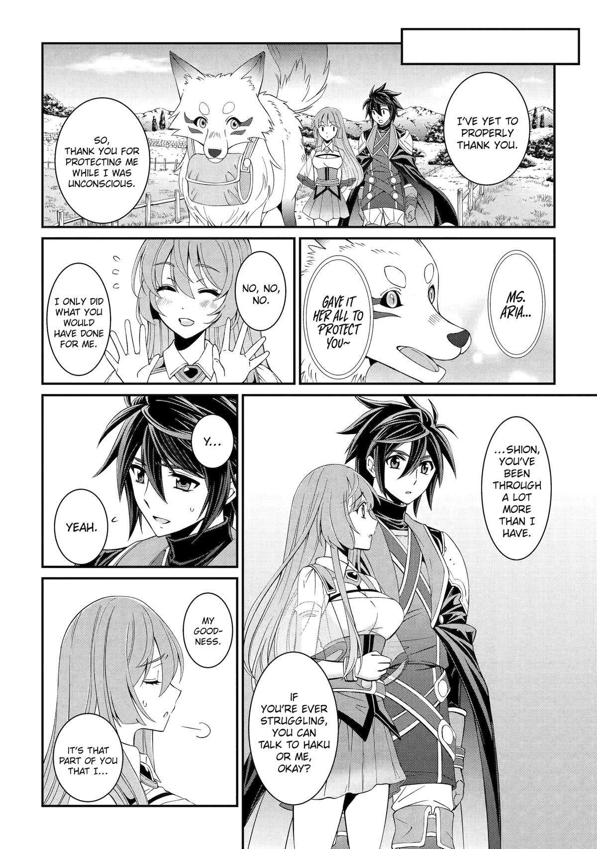Page 30 of Chapter 66