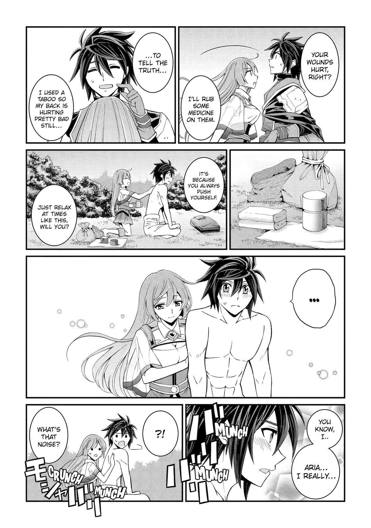 Page 31 of Chapter 66