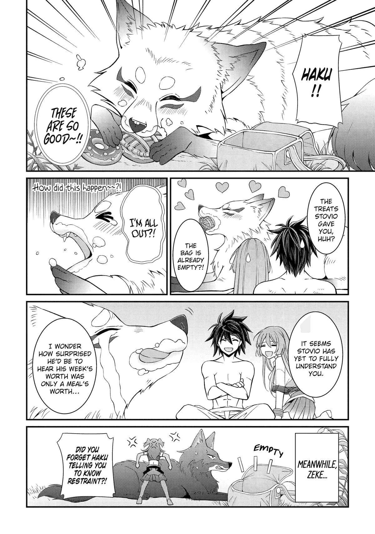 Page 32 of Chapter 66