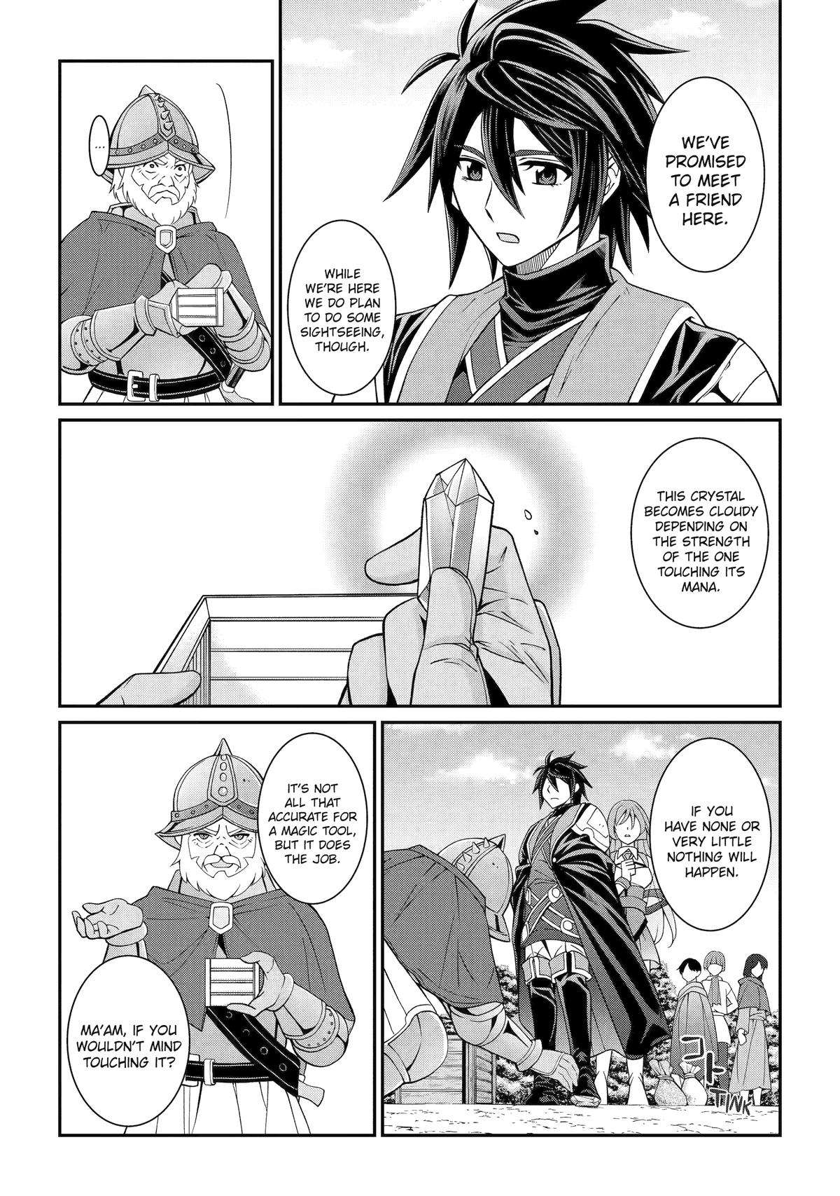 Page 2 of Chapter 67
