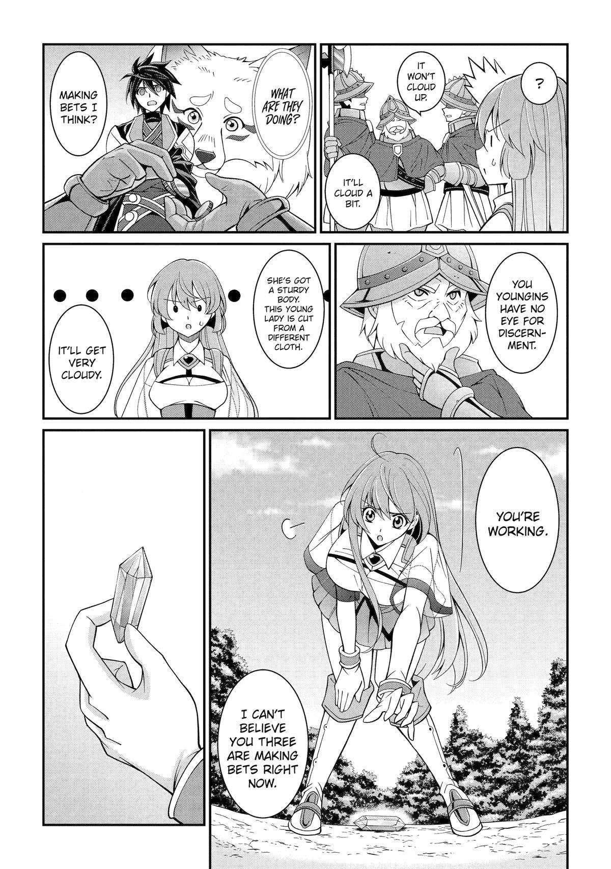Page 3 of Chapter 67