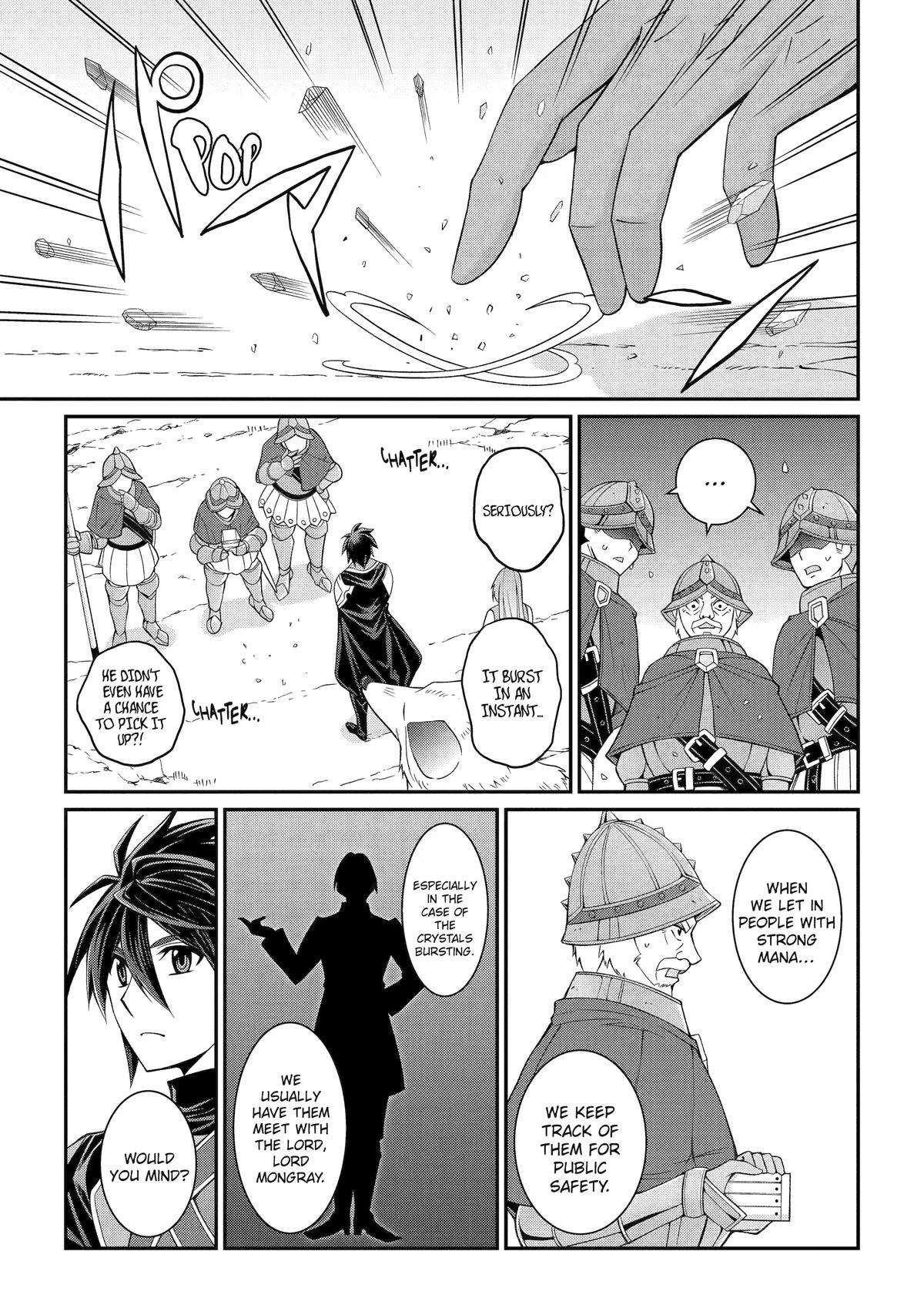Page 5 of Chapter 67