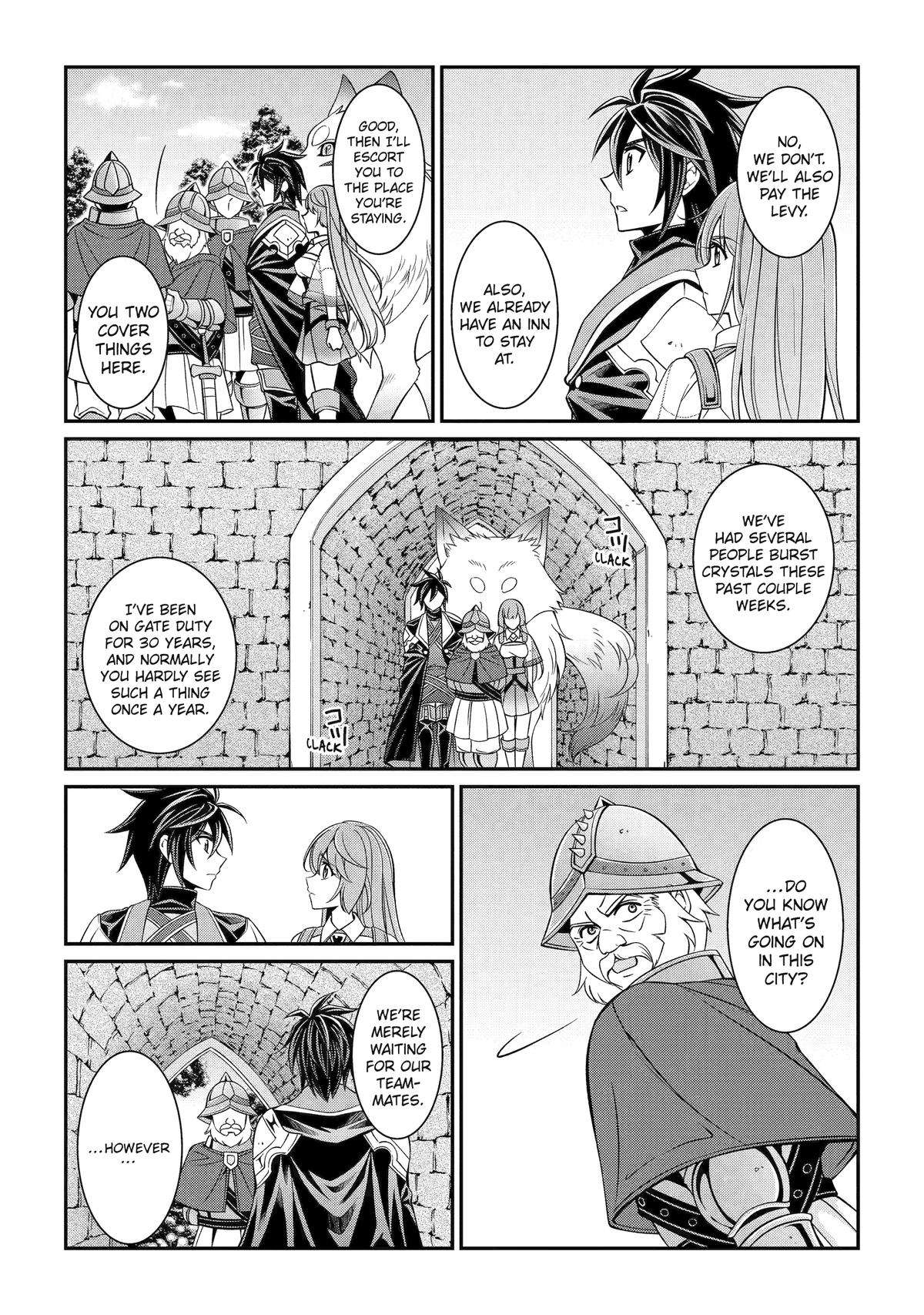 Page 6 of Chapter 67