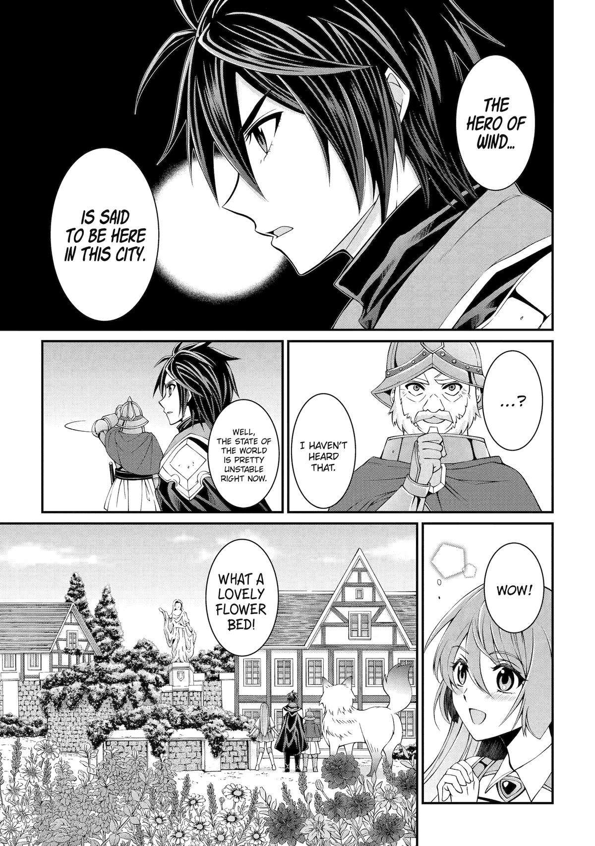 Page 7 of Chapter 67